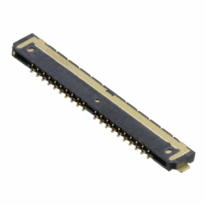 FI-JHS40S-HF07-R3000 main image