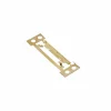 FI-JP40C-SH1-9000 thumb 0