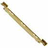 FI-JT40C-CSH1-9000 thumb 0