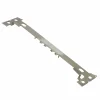 FI-JW40C-BGB-S-100 thumb 0