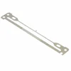 FI-JW50C-CGB-S1-100 thumb 0