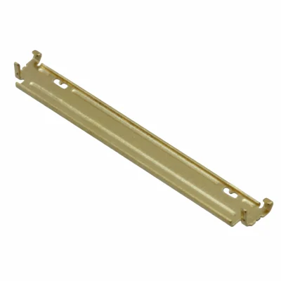 FI-JW50C-SH1-100 main image