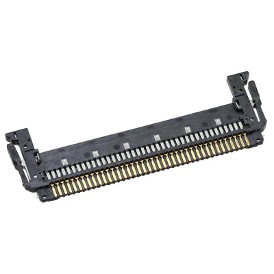 FI-NX40CL main image