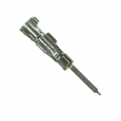 FI-RC3-1A-1E-15000 main image