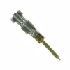 FI-RC3-1B-1E-15000 thumb 0