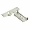 FI-RE21CL-SH2-3000 thumb 0