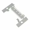FI-RE31CL-SH2-3000 thumb 0