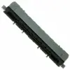 FI-RE31S-HF-R1500 thumb 0