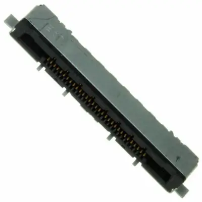 FI-RE31S-HF-R1500 main image