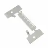 FI-RE41CL-SH2-3000 thumb 0
