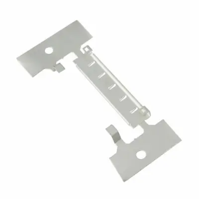 FI-RE41CL-SH2-3000 main image
