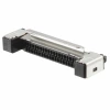 FI-RE41HLS-M thumb 0