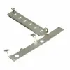 FI-RE51CL-SH2-3000 thumb 0