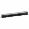 FI-RE51S-HF-J-R1500 thumb 0