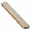 FI-S20P-HFE-E1500 thumb 0