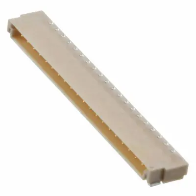 FI-S20P-HFE-E1500 main image
