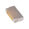 FI-S4P-HFE thumb 0