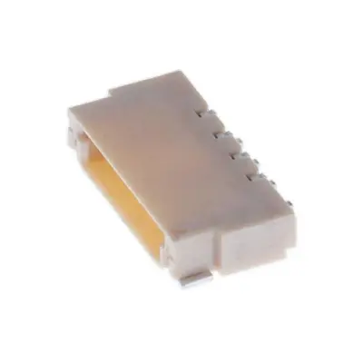 FI-S4P-HFE main image