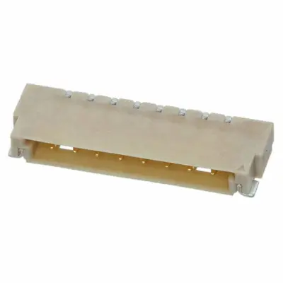 FI-S8P-HFE-E1500 main image