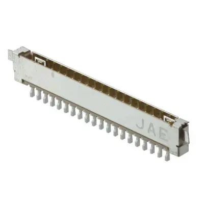 FI-SEB20P-HFE-E3000 main image
