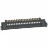 FI-X20C-NPB thumb 0