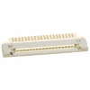 FI-X20M-NPB thumb 0