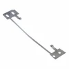 FI-X30-LGB-NPB-10000 thumb 0