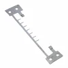 FI-X30-UGB-NPB-10000 thumb 0