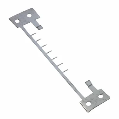 FI-X30-UGB-NPB-10000 main image