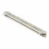 FI-X30SSLA-HF-R2500 thumb 0