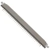 FI-XB30SL-HF10-R3000 thumb 0