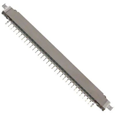 FI-XB30SL-HF10-R3000 main image