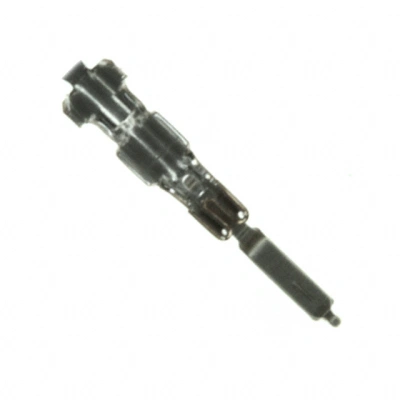 FI-XC3-1-15000 main image