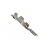 FI-XC3B-1-15000 thumb 0