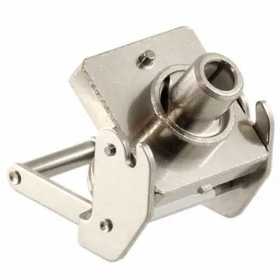 FO-FC-FS(DIA)-STD-R main image