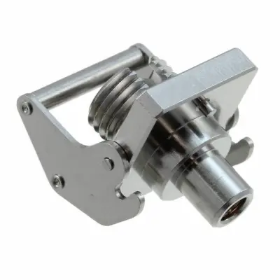 FO-FC-FS(FC-A1)-PBS main image