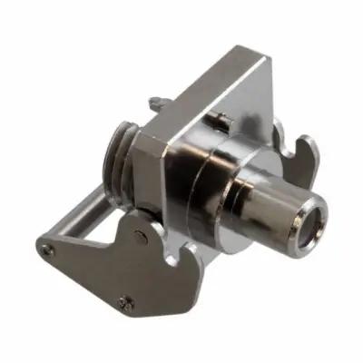 FO-FC-FS(FC-A1)-STD main image