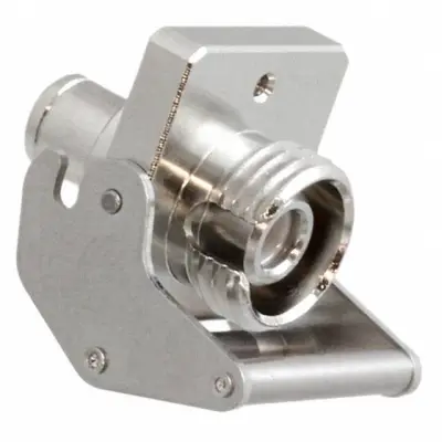 FO-FC-FS(FC-A3)-STD-R main image