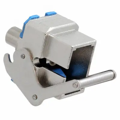 FO-FC-FS(SC)-STD-R main image