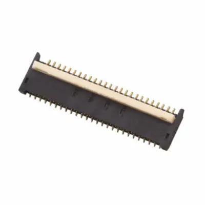 FR02C051JA1-R5000 main image