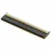 FR02C061JA1-R5000 thumb 0