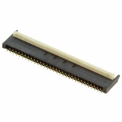 FR02C061JA1-R5000 main image