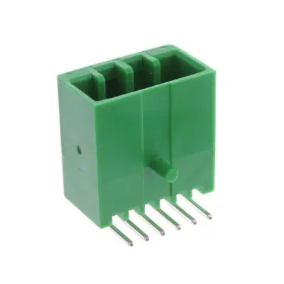 IL-AG5-6P-S3L2 main image