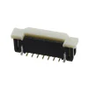 IL-FPR-13S-VF-N1 thumb 0