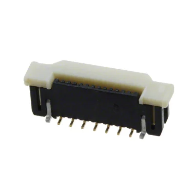 IL-FPR-13S-VF-N1 main image