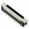 IL-FPR-21S-VF-N1 thumb 0