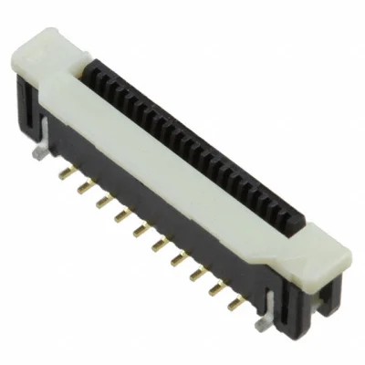 IL-FPR-21S-VF-N1 main image