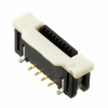 IL-FPR-9S-VF-N1 thumb 0