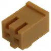 IL-G-2S-S3C2-SA thumb 0