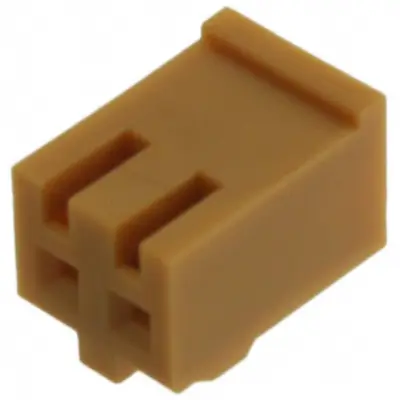 IL-G-2S-S3C2-SA main image